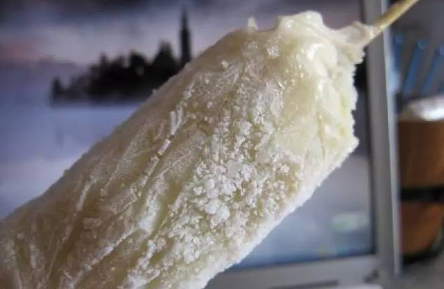 v2-abab620258e22cc410a4a809caca630f_720w.jpg v2-abab620258e22cc410a4a809caca630f_720w.jpg